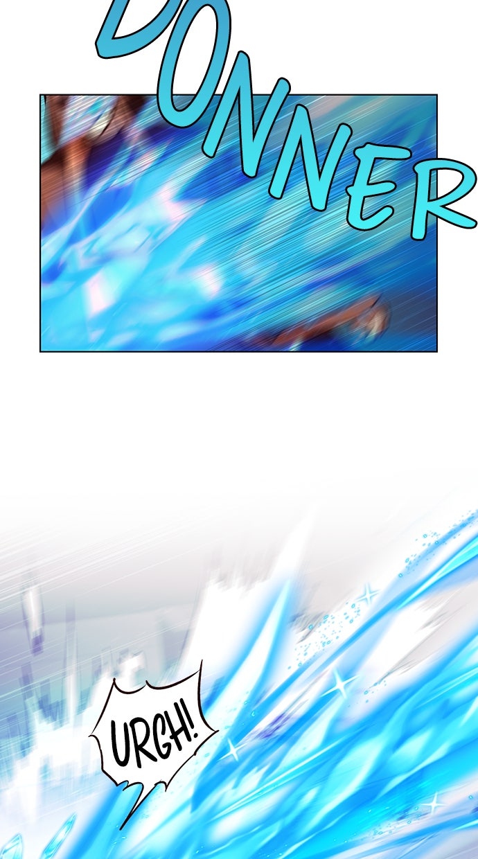 Read THE STAR SEEKERS Manga Online