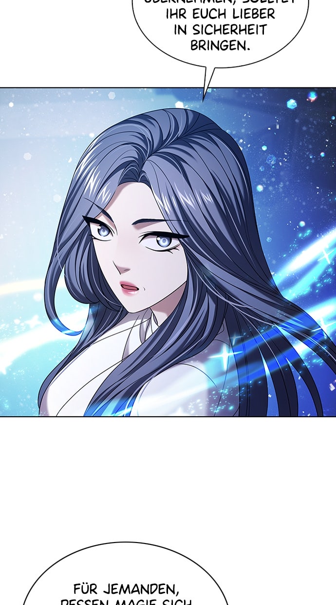 Read THE STAR SEEKERS Manga Online