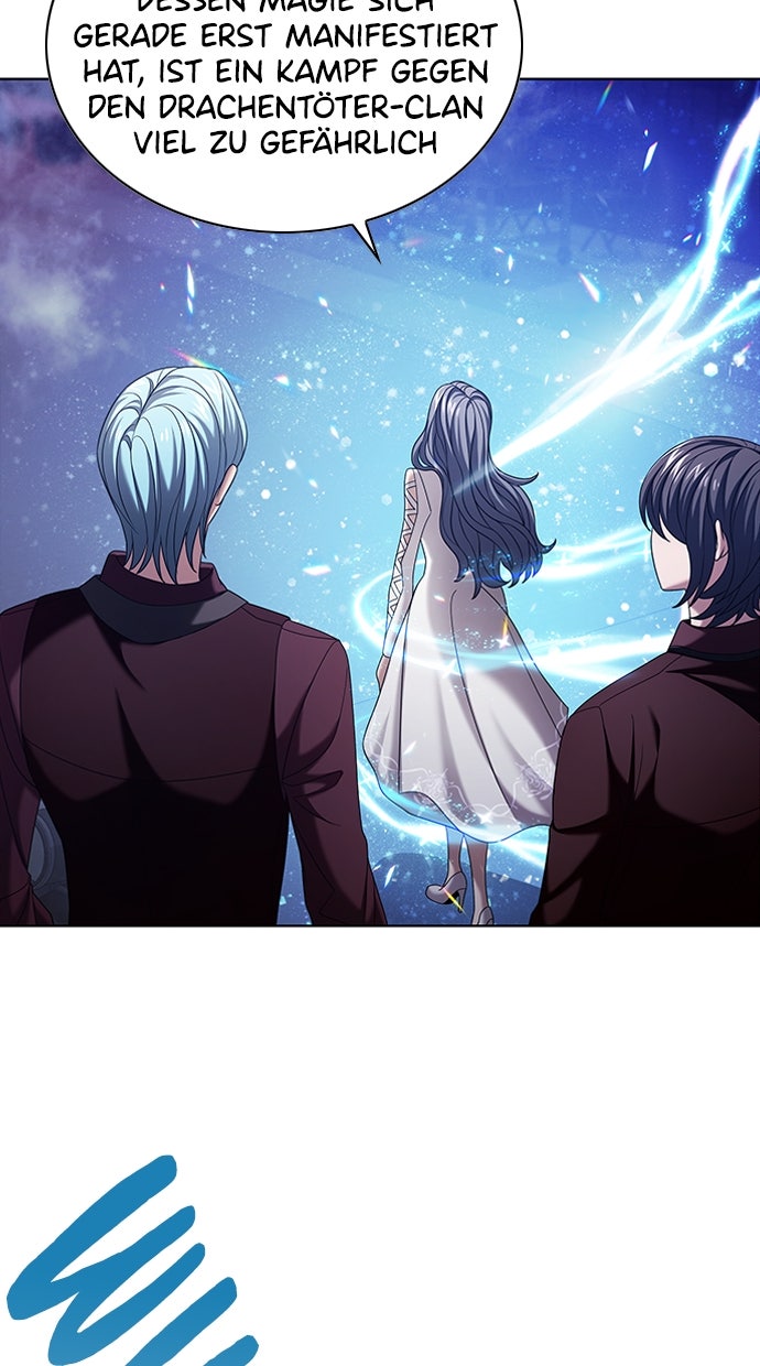 Read THE STAR SEEKERS Manga Online