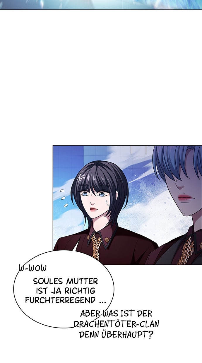 Read THE STAR SEEKERS Manga Online