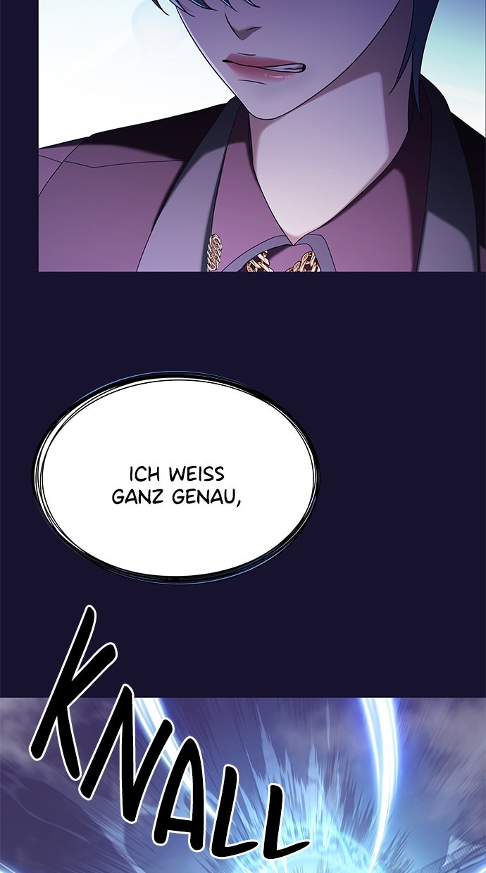 Read THE STAR SEEKERS Manga Online