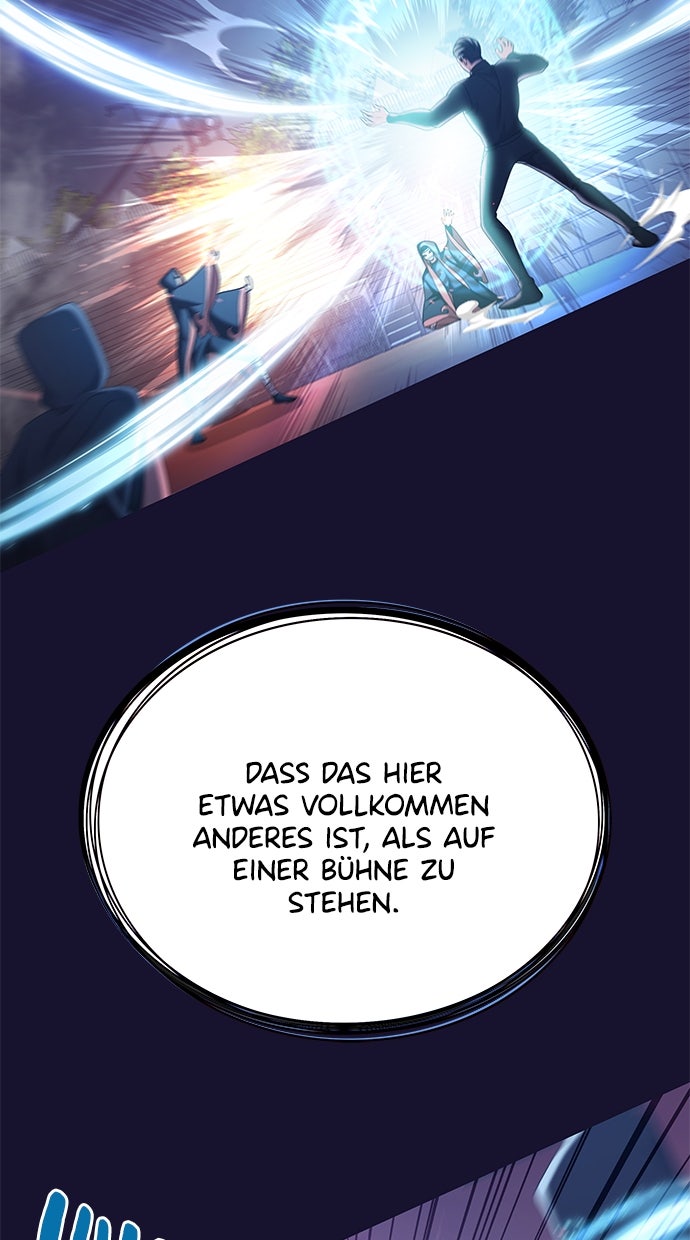 Read THE STAR SEEKERS Manga Online