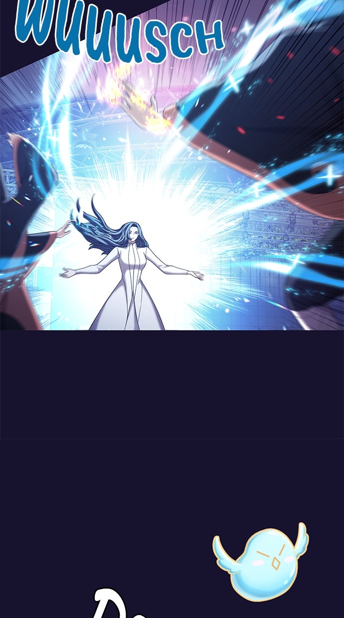 Read THE STAR SEEKERS Manga Online