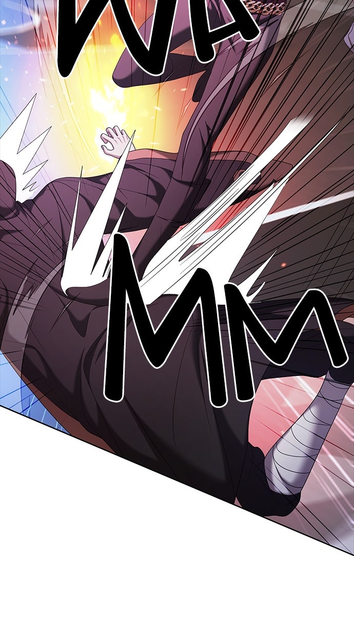 Read THE STAR SEEKERS Manga Online