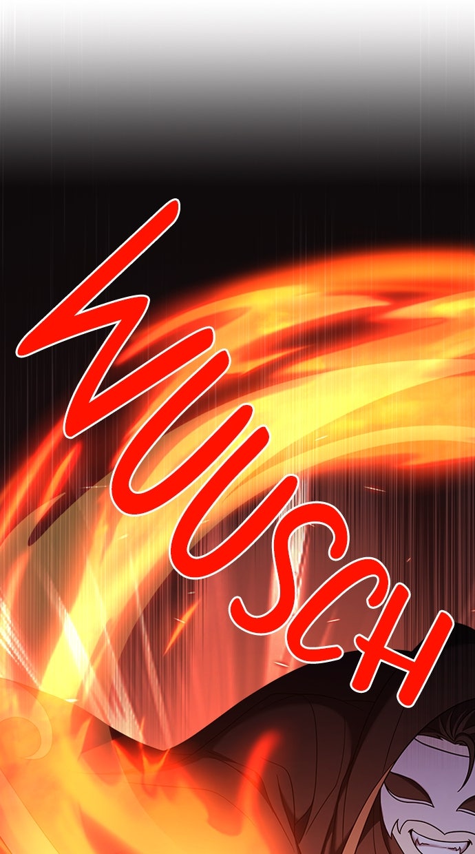 Read THE STAR SEEKERS Manga Online