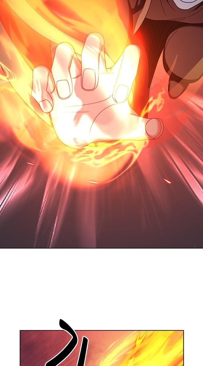 Read THE STAR SEEKERS Manga Online