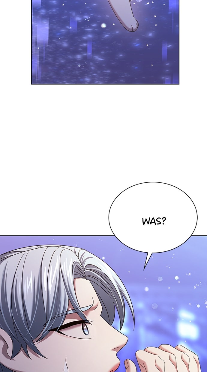 Read THE STAR SEEKERS Manga Online