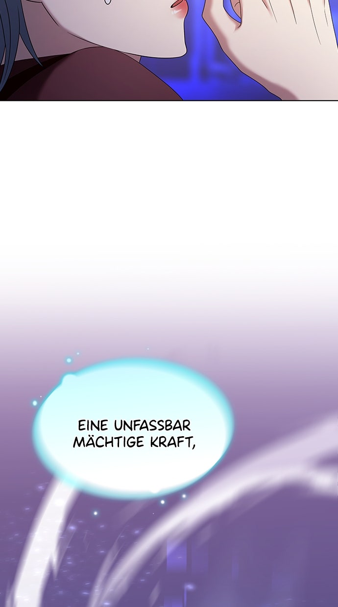 Read THE STAR SEEKERS Manga Online