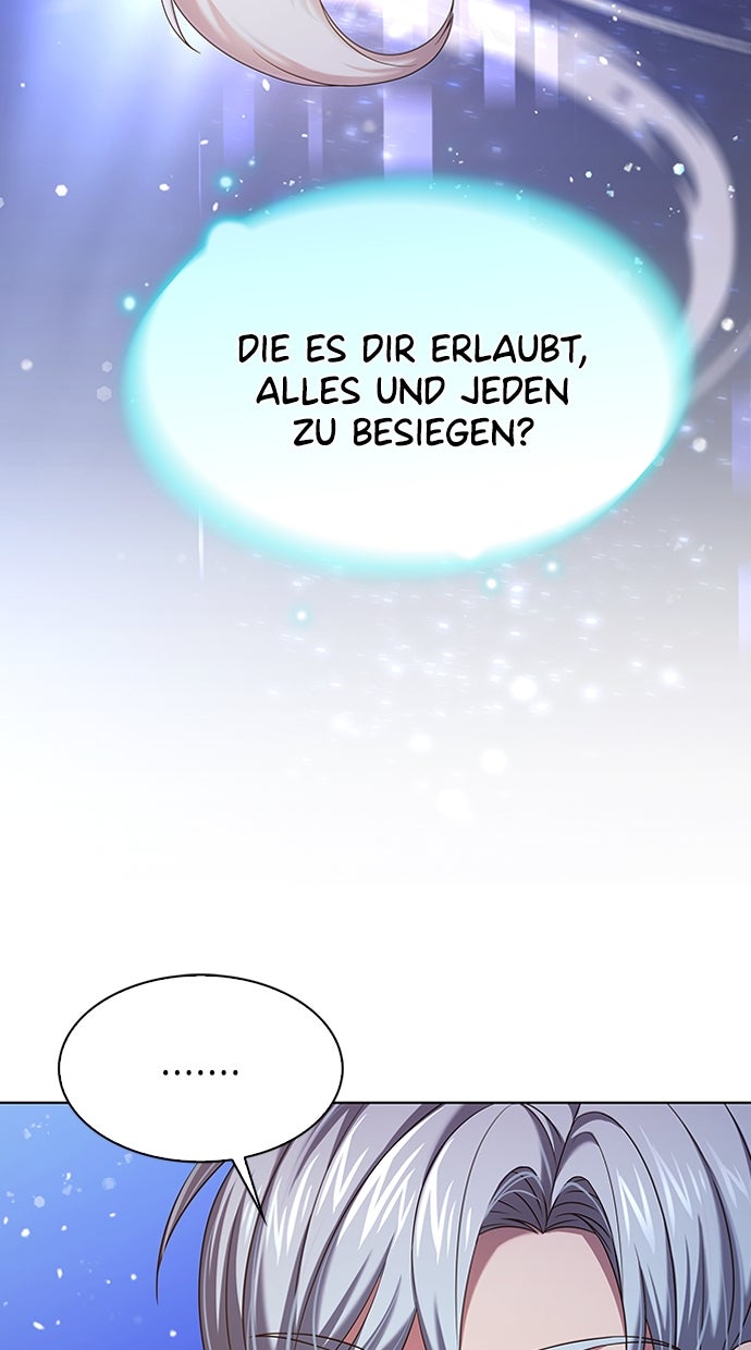 Read THE STAR SEEKERS Manga Online