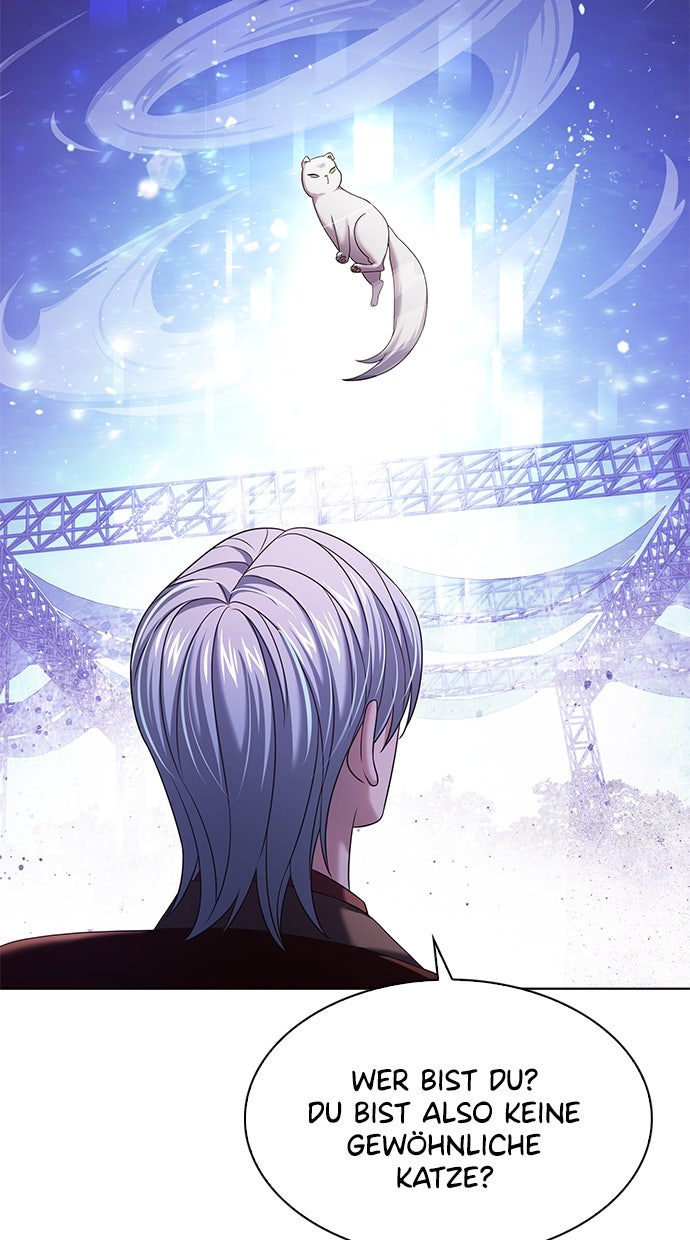 Read THE STAR SEEKERS Manga Online