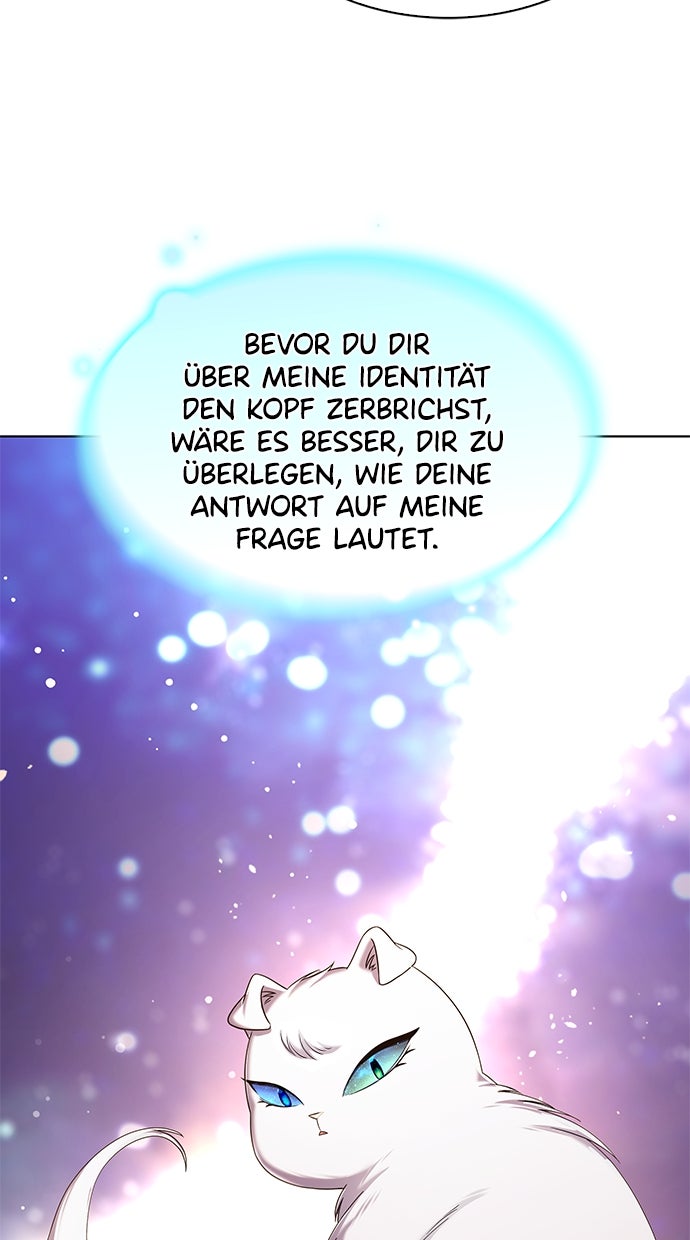 Read THE STAR SEEKERS Manga Online