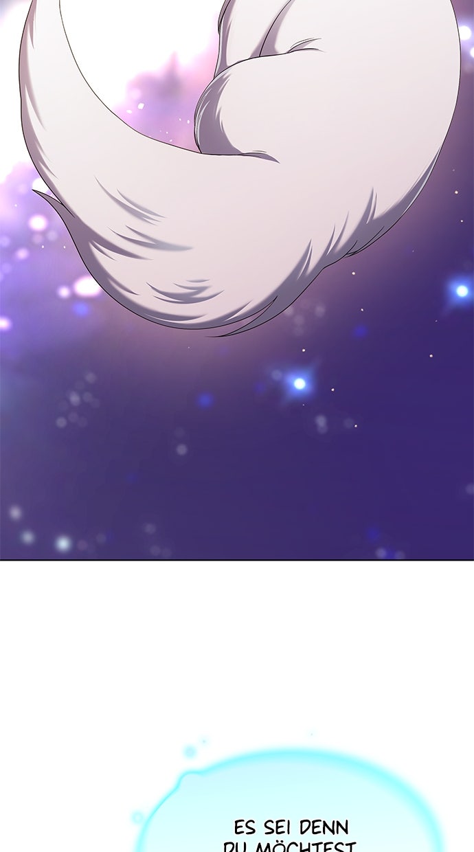 Read THE STAR SEEKERS Manga Online