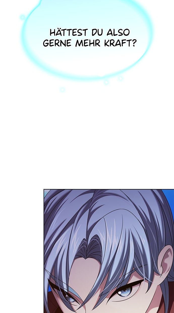 Read THE STAR SEEKERS Manga Online