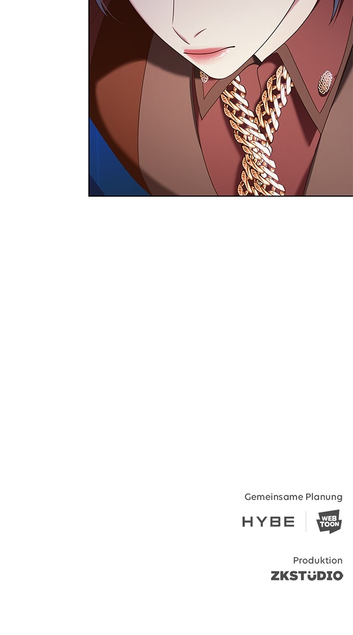 Read THE STAR SEEKERS Manga Online