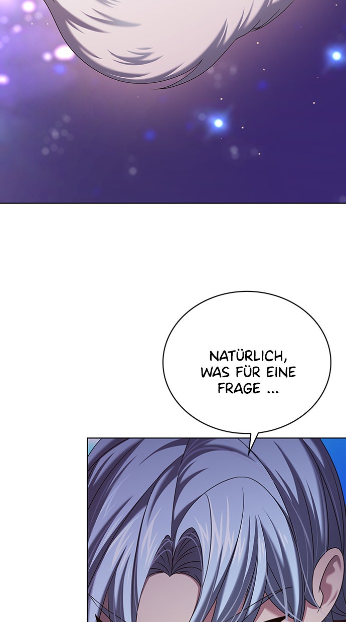 Read THE STAR SEEKERS Manga Online