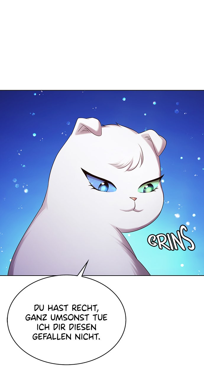 Read THE STAR SEEKERS Manga Online