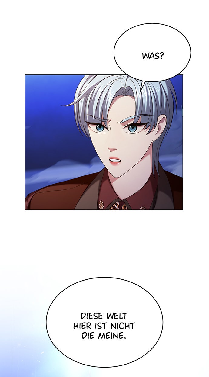 Read THE STAR SEEKERS Manga Online