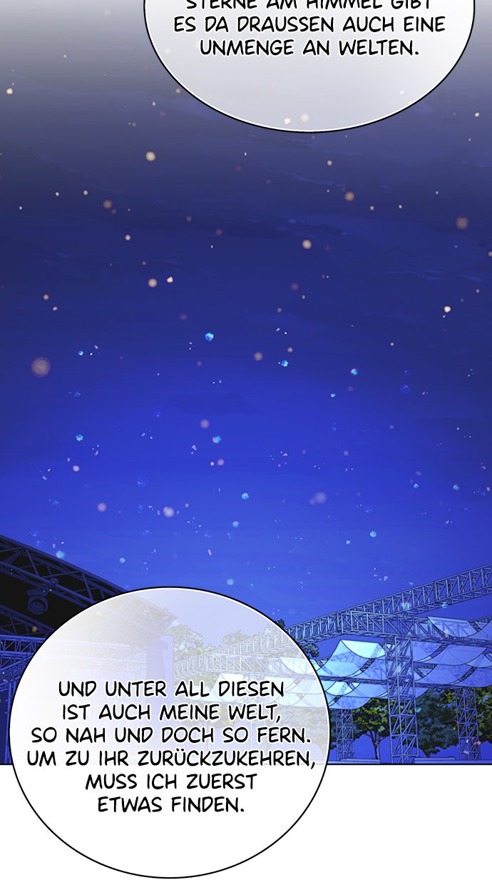 Read THE STAR SEEKERS Manga Online
