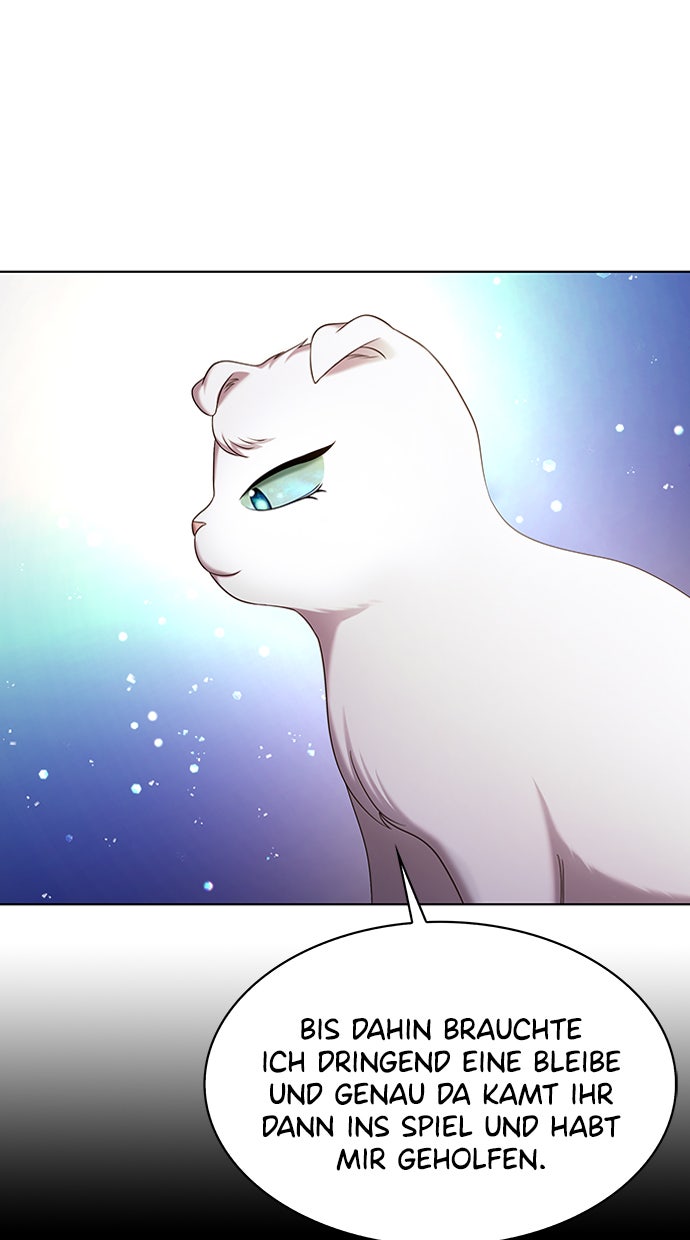 Read THE STAR SEEKERS Manga Online