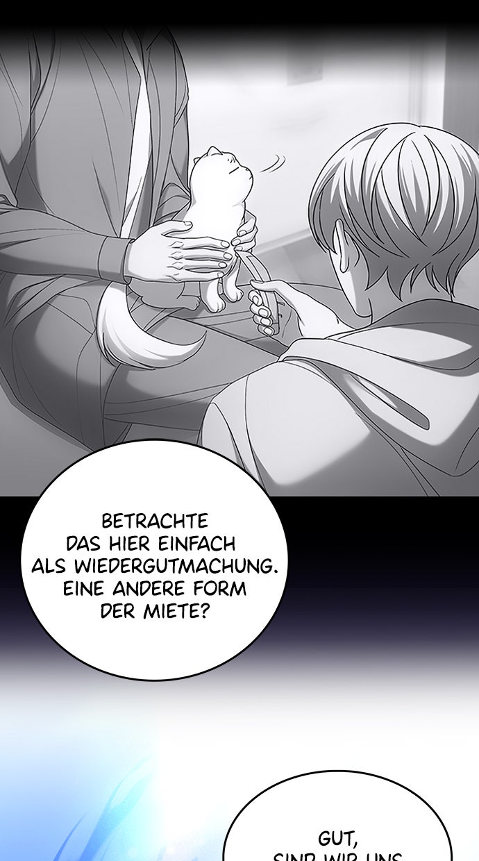 Read THE STAR SEEKERS Manga Online