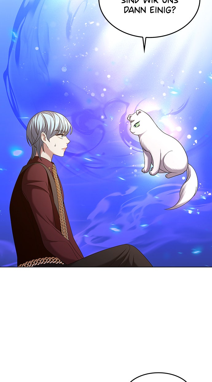 Read THE STAR SEEKERS Manga Online