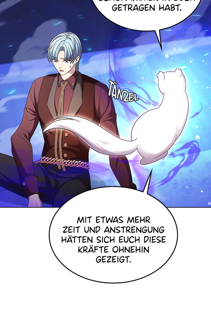 Read THE STAR SEEKERS Manga Online