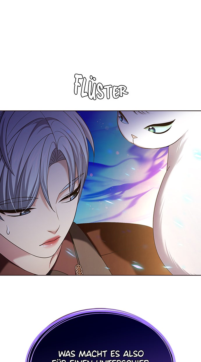 Read THE STAR SEEKERS Manga Online