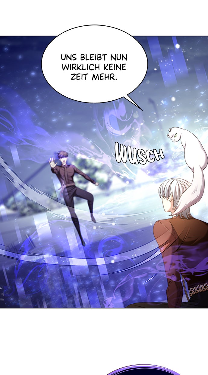 Read THE STAR SEEKERS Manga Online