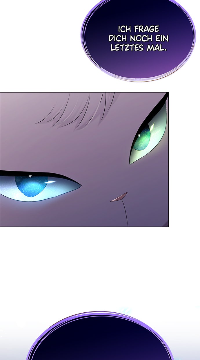 Read THE STAR SEEKERS Manga Online