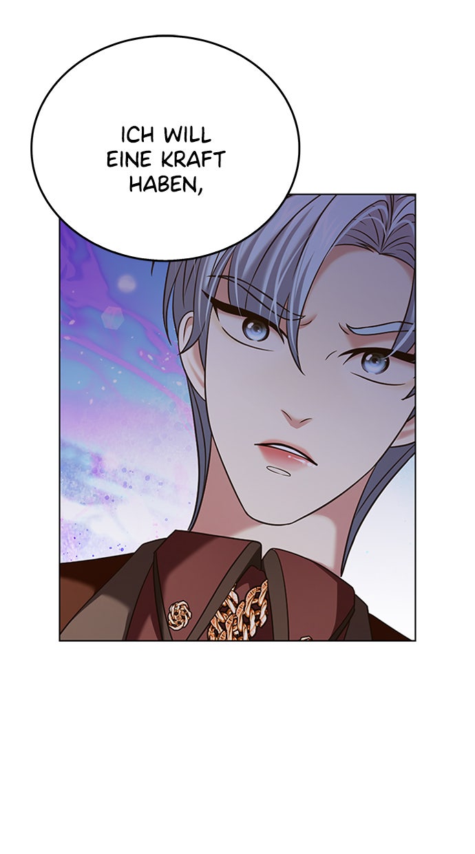 Read THE STAR SEEKERS Manga Online