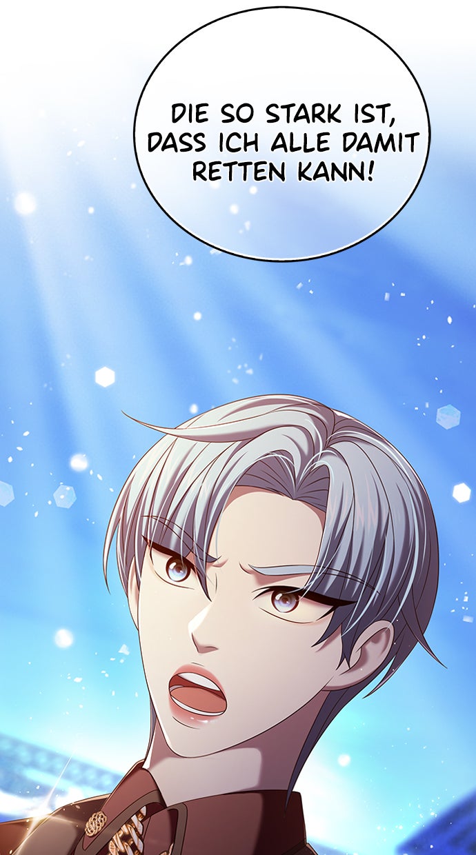 Read THE STAR SEEKERS Manga Online