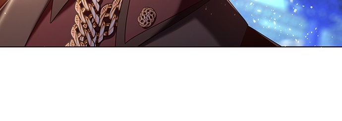Read THE STAR SEEKERS Manga Online