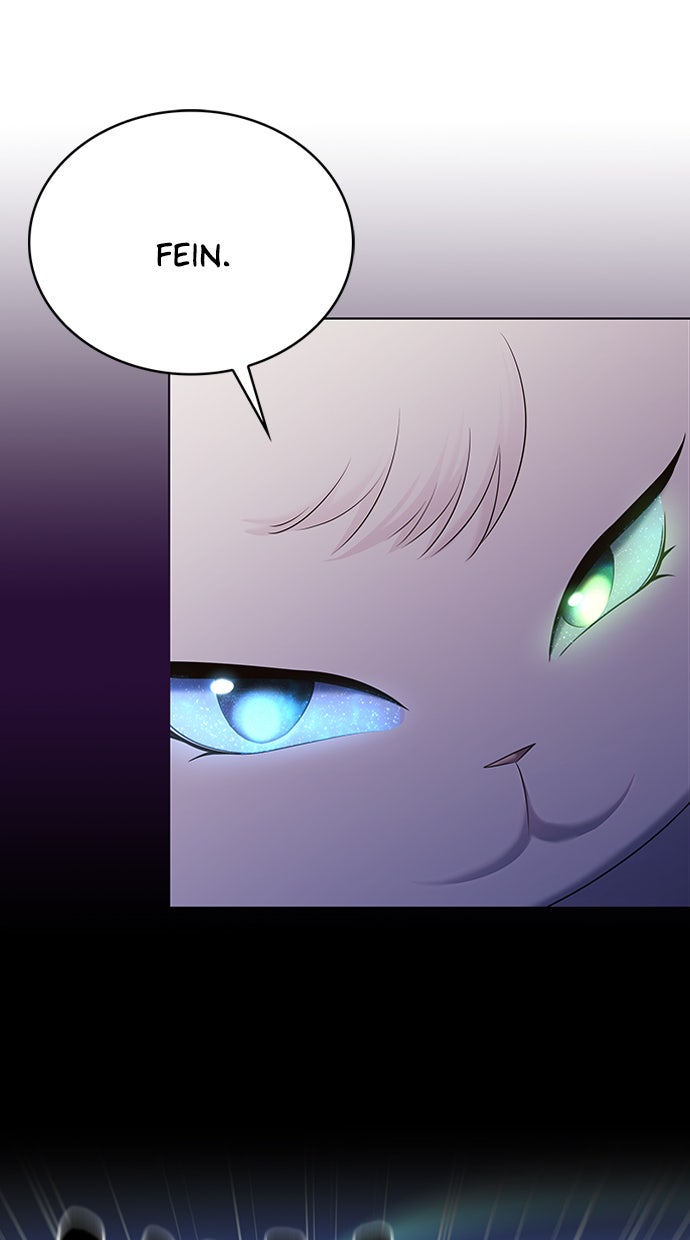 Read THE STAR SEEKERS Manga Online