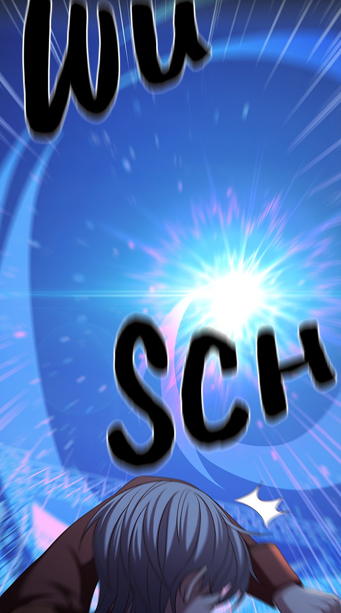 Read THE STAR SEEKERS Manga Online