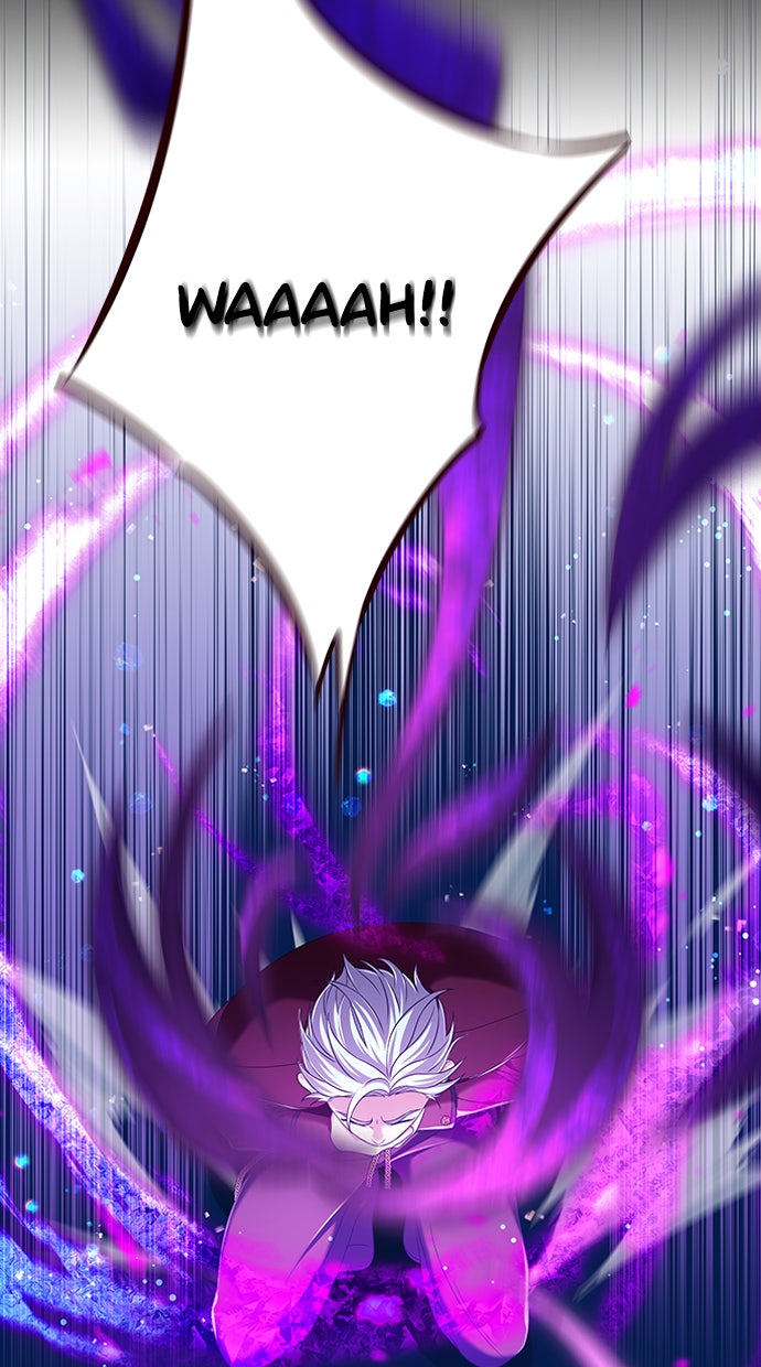 Read THE STAR SEEKERS Manga Online