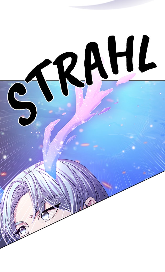 Read THE STAR SEEKERS Manga Online