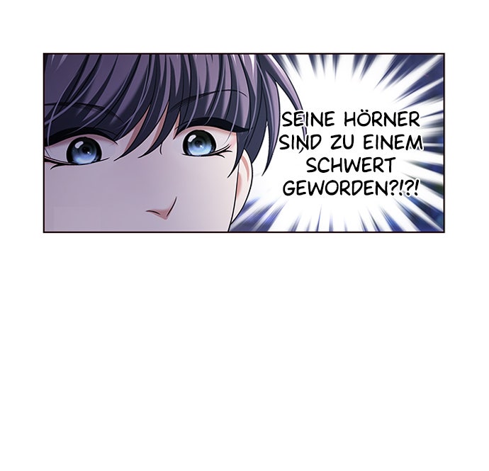 Read THE STAR SEEKERS Manga Online