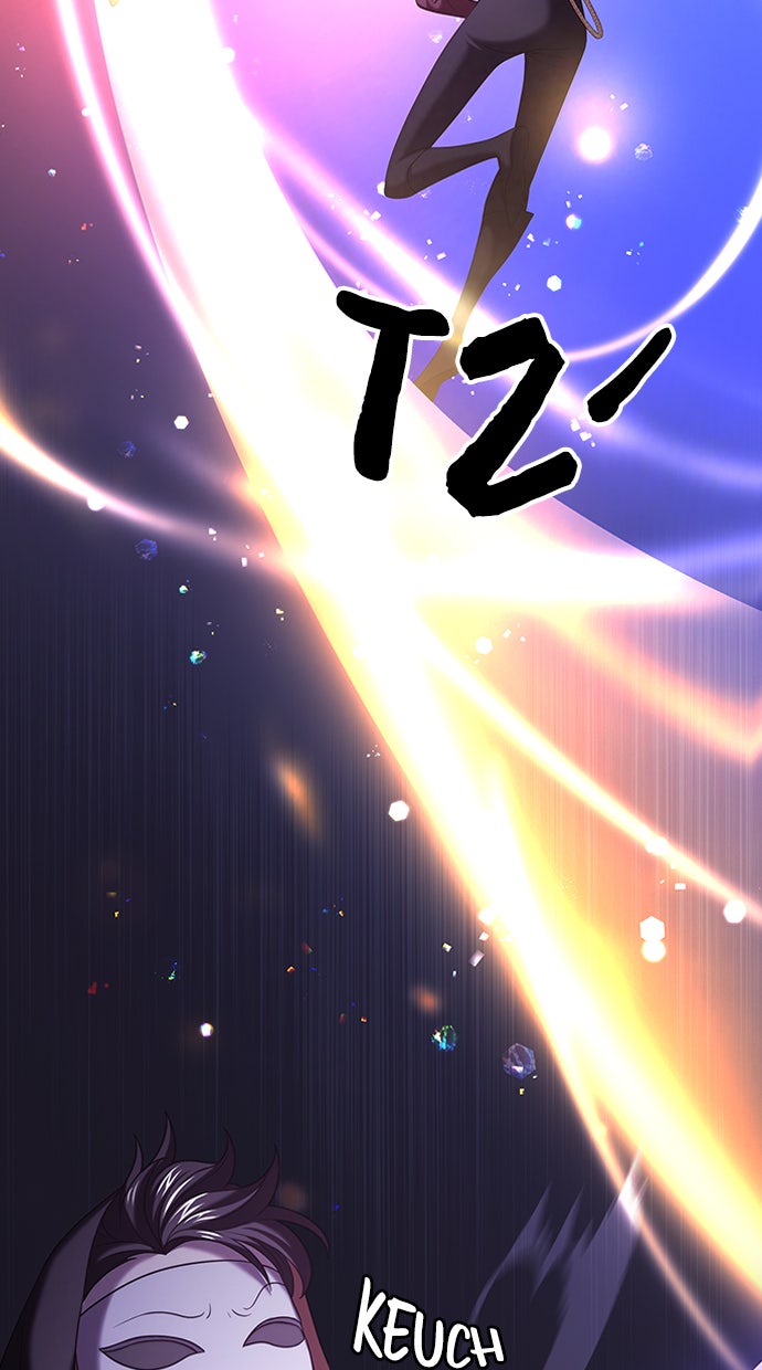 Read THE STAR SEEKERS Manga Online