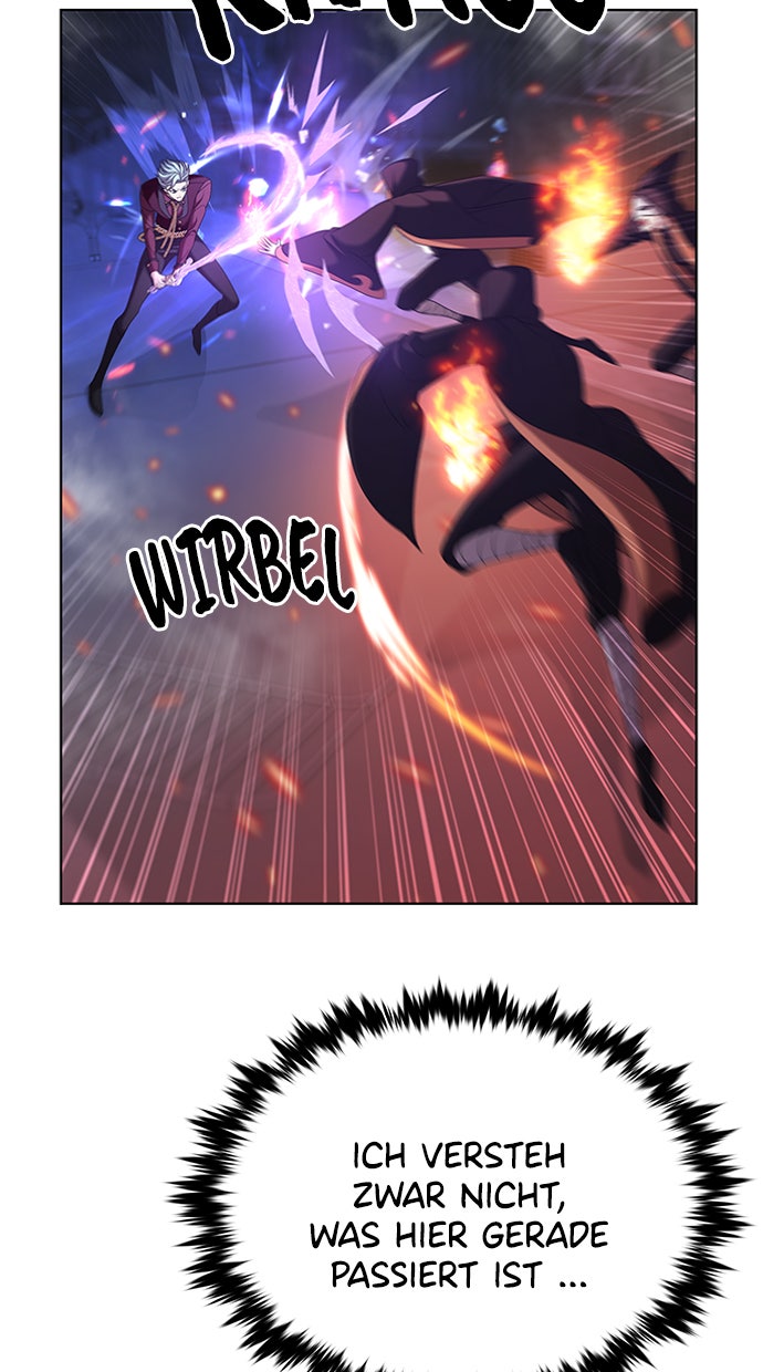Read THE STAR SEEKERS Manga Online
