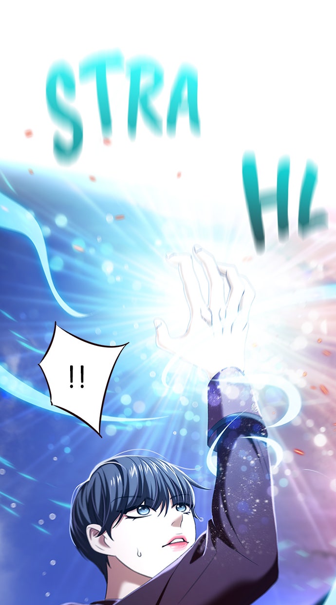 Read THE STAR SEEKERS Manga Online