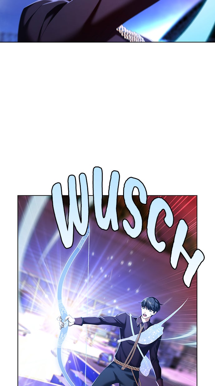 Read THE STAR SEEKERS Manga Online