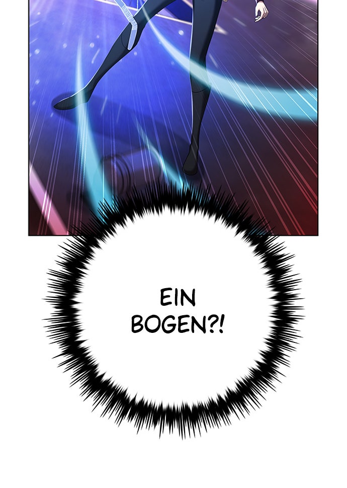 Read THE STAR SEEKERS Manga Online