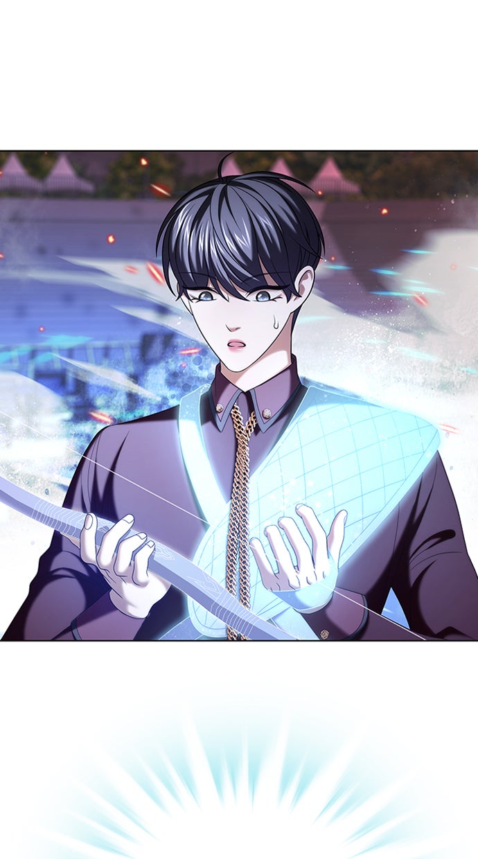 Read THE STAR SEEKERS Manga Online