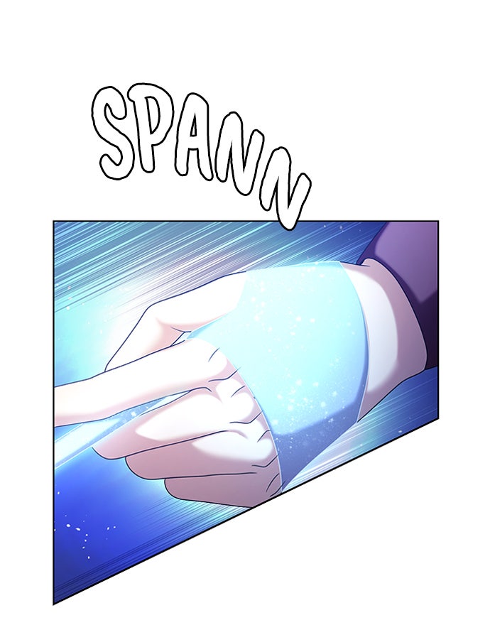 Read THE STAR SEEKERS Manga Online