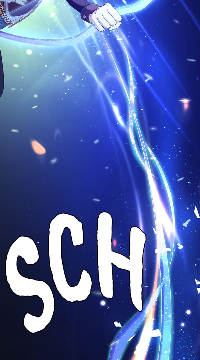 Read THE STAR SEEKERS Manga Online