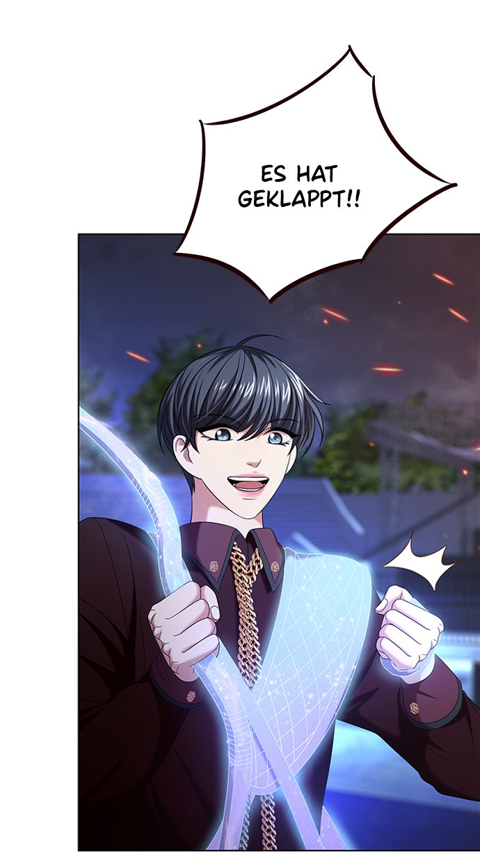 Read THE STAR SEEKERS Manga Online