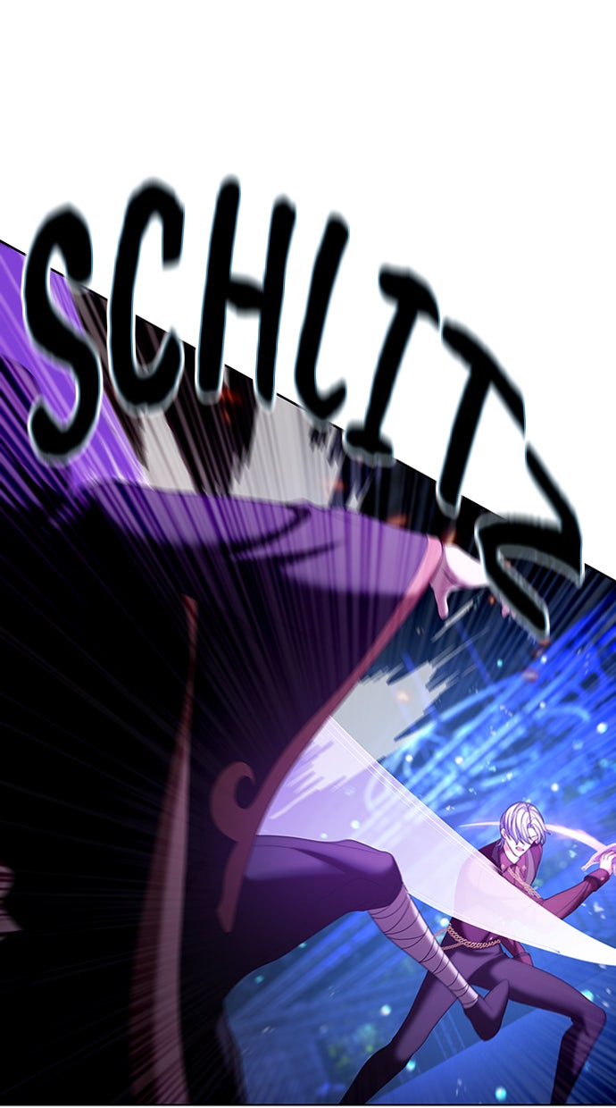 Read THE STAR SEEKERS Manga Online