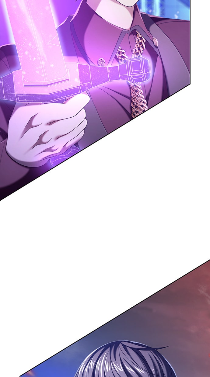 Read THE STAR SEEKERS Manga Online