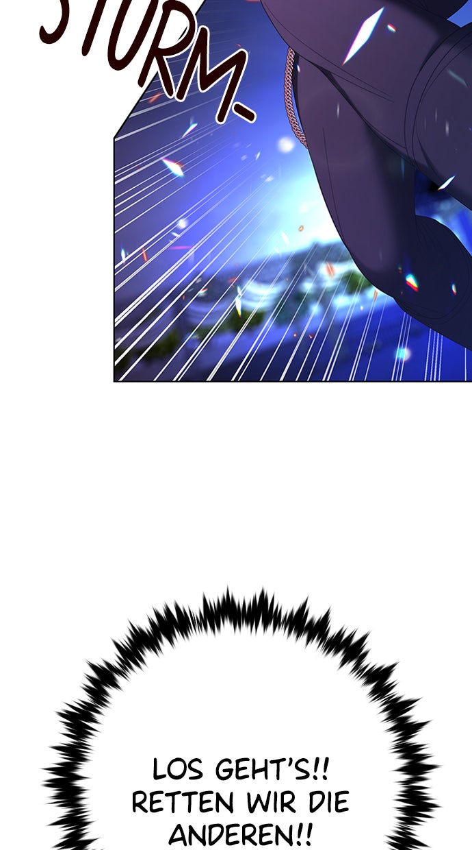 Read THE STAR SEEKERS Manga Online