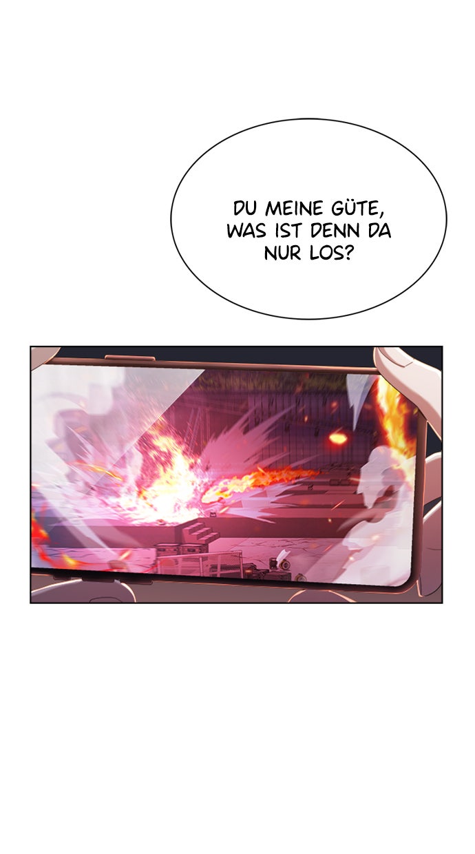 Read THE STAR SEEKERS Manga Online